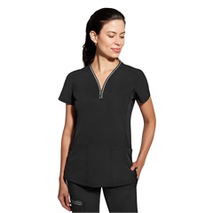 2274, Sonia Women's 360 Scrub Top